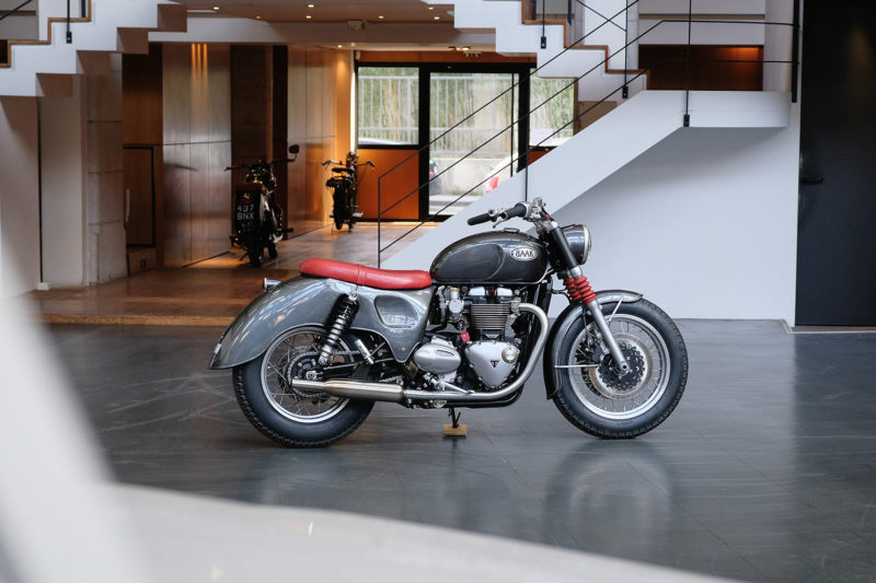https://blog.baakmotocyclettes.com/recrutement-et-carrieres-emploi/