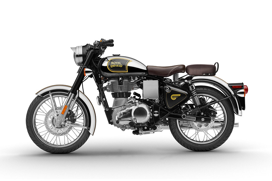 RE Bullet 350 Price Colours Images  Mileage in India  Royal Enfield