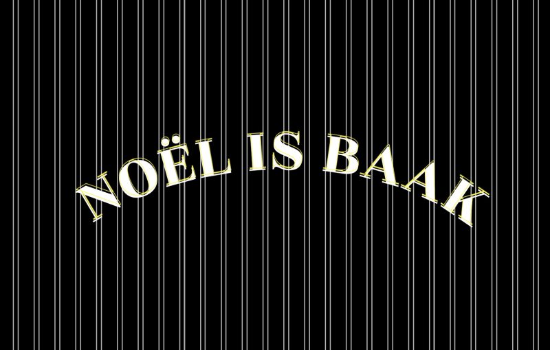 https://blog.baakmotocyclettes.com/en/noel-is-baak-event/
