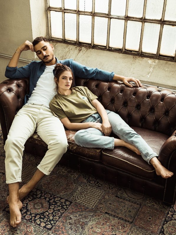 https://blog.baakmotocyclettes.com/en/2019-baak-lookbook/