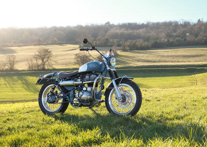 https://blog.baakmotocyclettes.com/en/nathalie-royal-enfield-scrambler-blue-classic/