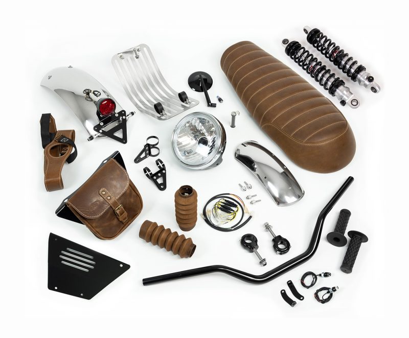 https://blog.baakmotocyclettes.com/en/latest-parts-2020/