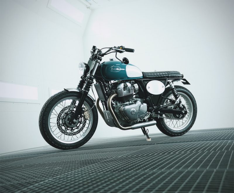 https://blog.baakmotocyclettes.com/royal-enfield-street-tracker-interceptor-650/