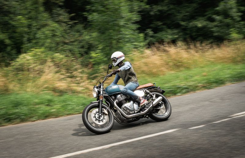 https://blog.baakmotocyclettes.com/en/vincent-royal-enfield-650-interceptor/