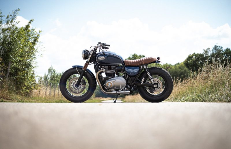 https://blog.baakmotocyclettes.com/en/philippe-triumph-t100-dandy-bonnie/