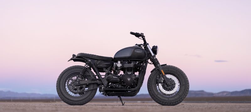 https://blog.baakmotocyclettes.com/recrutement-et-carrieres-emploi/