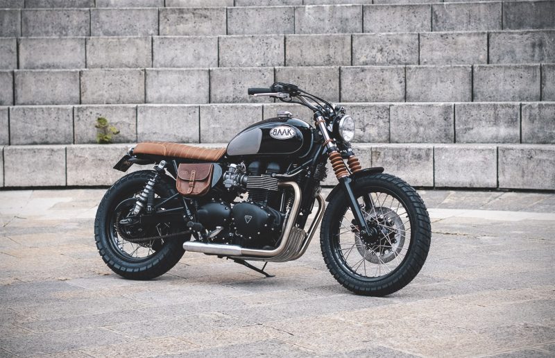 https://blog.baakmotocyclettes.com/en/bonneville-arnaud-corsica/