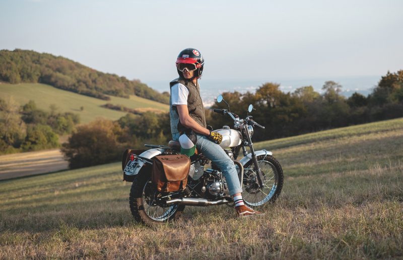 https://blog.baakmotocyclettes.com/royal-enfield-classic-500-rambler-eric-a-vendre/