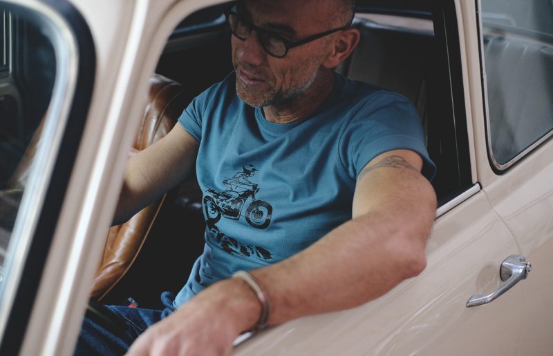 https://blog.baakmotocyclettes.com/en/collector-silkscreened-tshirts/