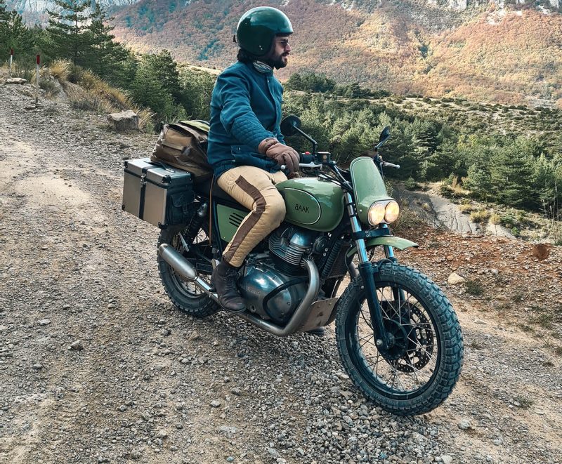 https://blog.baakmotocyclettes.com/quels-pneus-moto-heidenau-choisir/