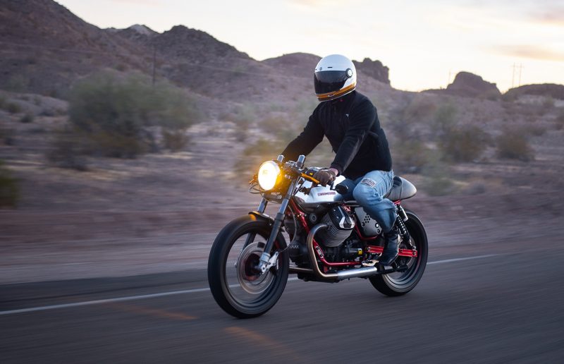 https://blog.baakmotocyclettes.com/build-it-yourself-la-moto-guzzi-v7-racer-de-shane/
