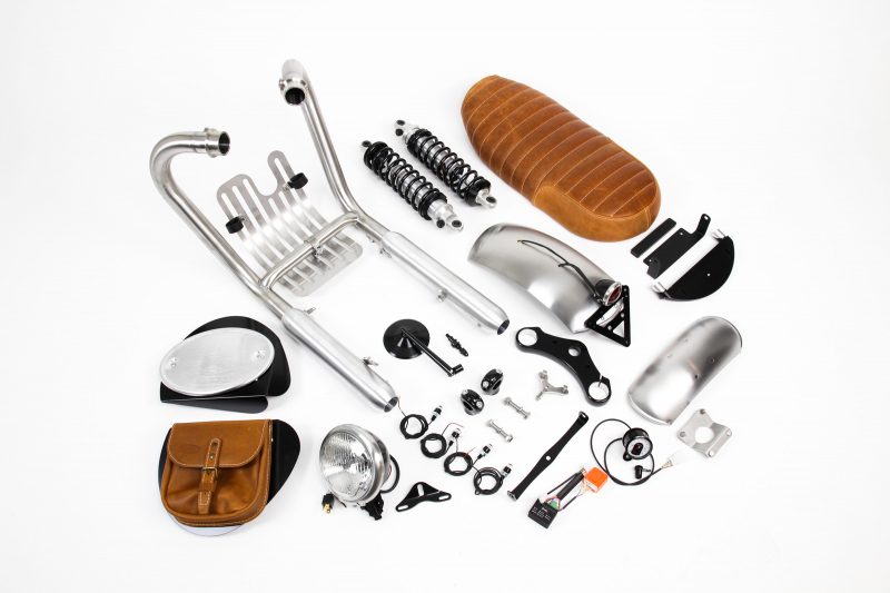 https://blog.baakmotocyclettes.com/les-nouvelles-creations-accessoires-baak-2021/