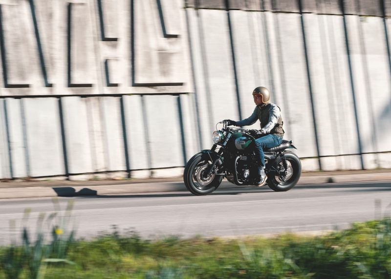 https://blog.baakmotocyclettes.com/christophe-fait-de-sa-dandy-un-daily/