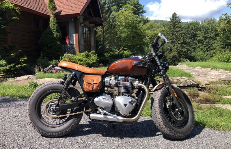 https://blog.baakmotocyclettes.com/build-it-yourself-la-triumph-t120-de-lasalle-le-pain-de-ses-reves/