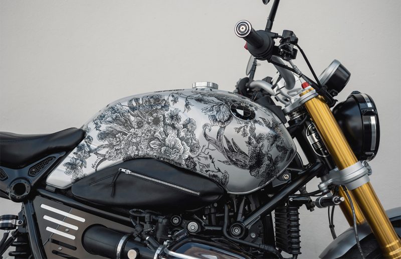https://blog.baakmotocyclettes.com/atelier-sur-mesure-baak-exception/