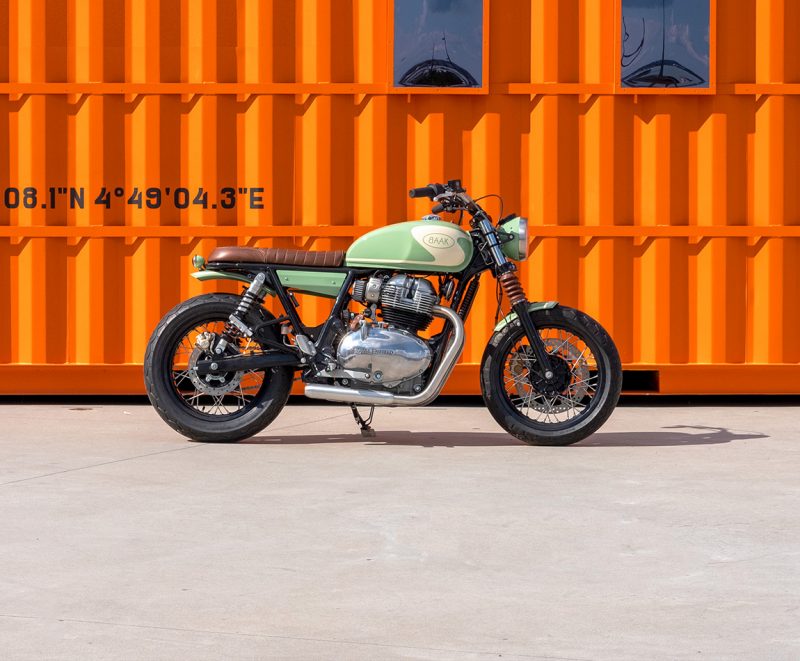 https://blog.baakmotocyclettes.com/en/baak-presents-the-roadster/