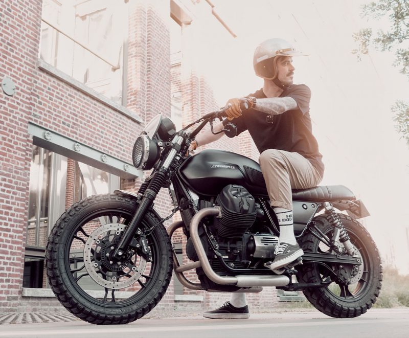 https://blog.baakmotocyclettes.com/en/built-it-yourself-kevins-moto-guzzi-v7-iii/