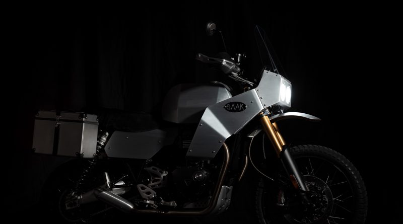 https://blog.baakmotocyclettes.com/1200-aventures-lextension-hybride-polyvalente-du-pilote/