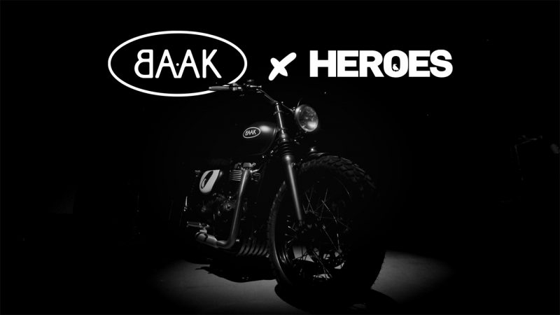 https://blog.baakmotocyclettes.com/en/baak-x-heroes-birds-of-a-feather/